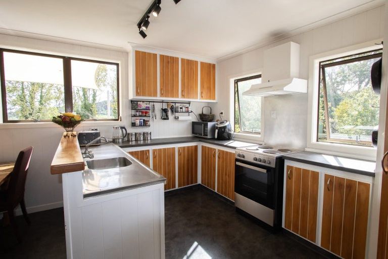 Photo of property in 21 Puriri Valley Road, Puriri, Thames, 3578