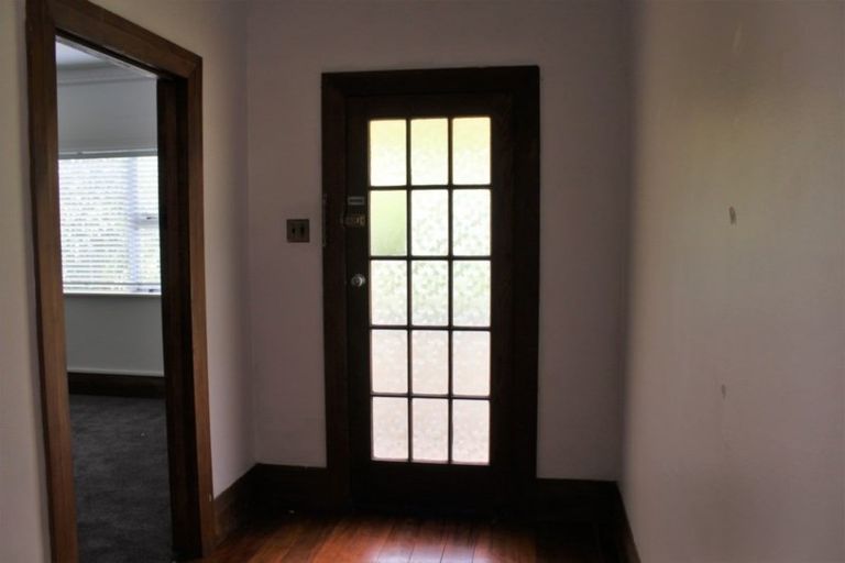 Photo of property in 34 Rawhiti Street, Dannevirke, 4930