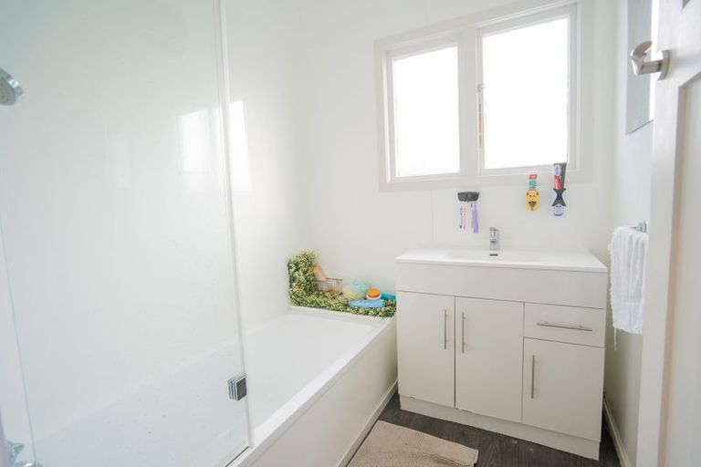 Photo of property in 53 Janet Street, Appleby, Invercargill, 9812