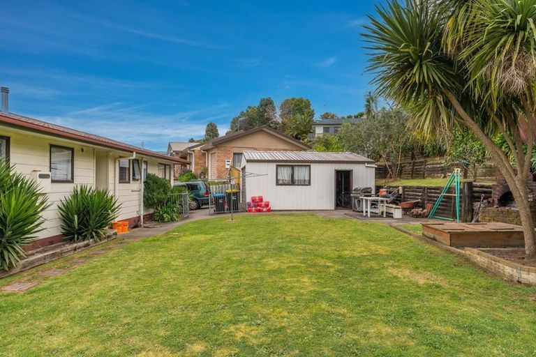 Photo of property in 124 Caxton Place, Te Awamutu, 3800