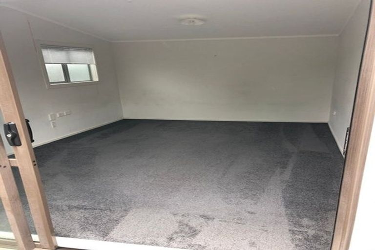 Photo of property in 20a Queen Road, Bellevue, Tauranga, 3110