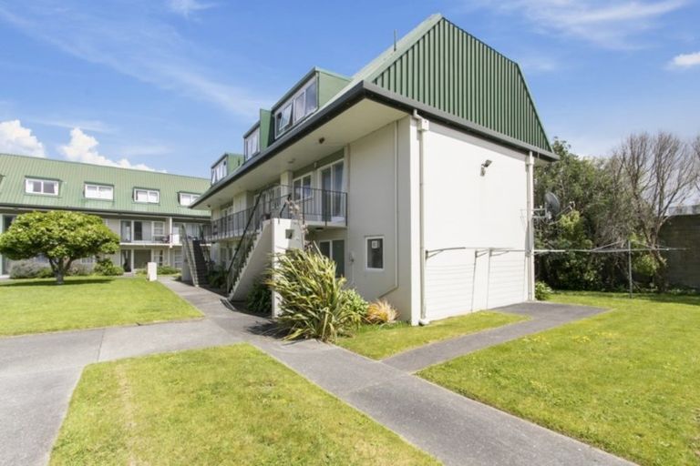 Photo of property in 5/21 Britannia Street, Petone, Lower Hutt, 5012