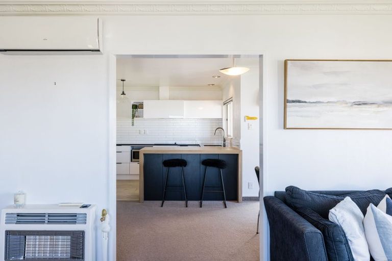 Photo of property in 6 Domain View Lane, Frankton, Hamilton, 3204