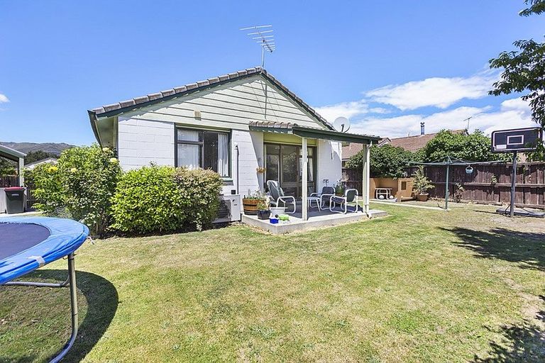 Photo of property in 40 Antimony Crescent, Cromwell, 9310