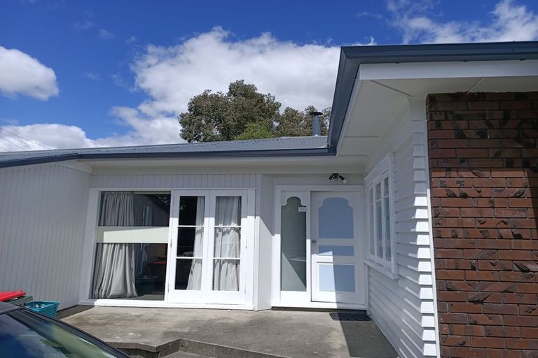 Photo of property in 23a Knighton Road, Hillcrest, Hamilton, 3216