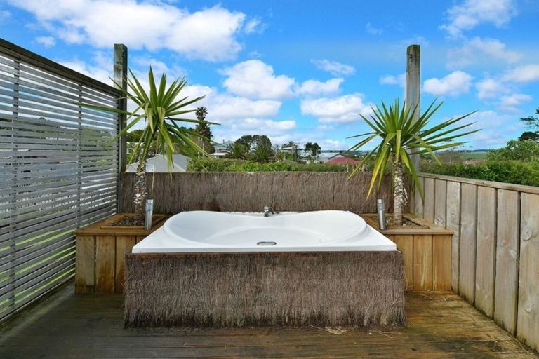 Photo of property in 31 Puriri Street, Helensville, 0800