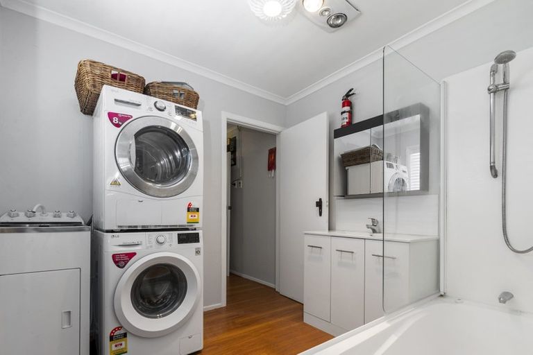 Photo of property in 52 Springfield Road, Springfield, Rotorua, 3015