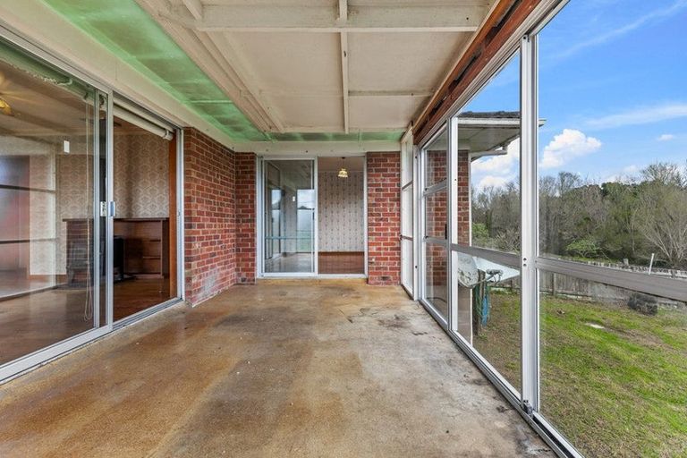 Photo of property in 67a Waimarie Road, Whenuapai, Auckland, 0618