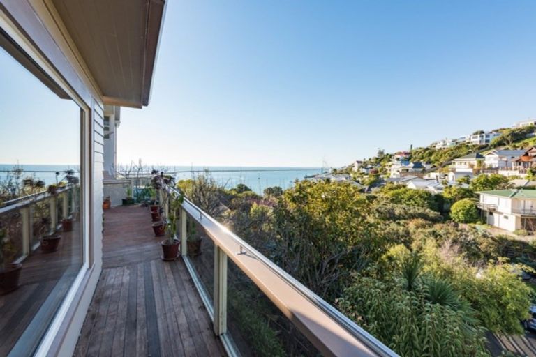 Photo of property in 22 Victoria Road, Stepneyville, Nelson, 7010