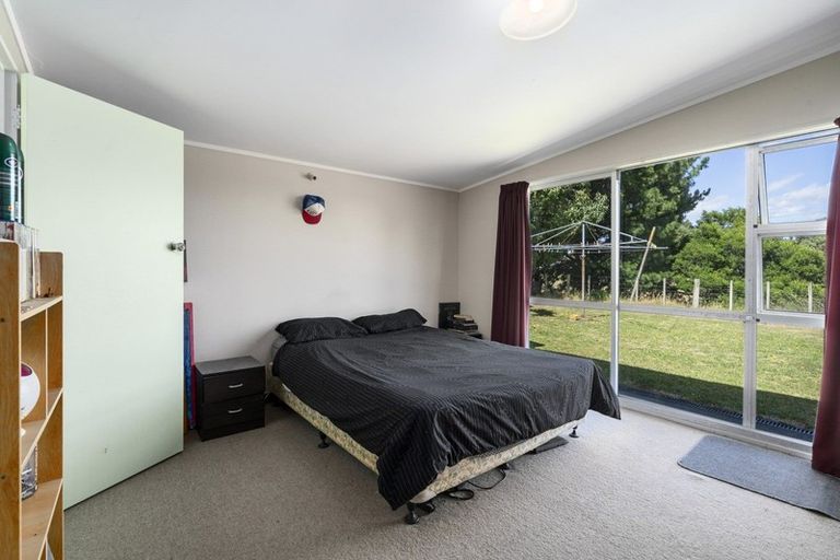 Photo of property in 51 Mangahao Road, Pahiatua, 4910