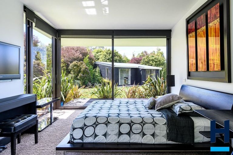 Photo of property in 6 Brooks View Heights, Tasman, Upper Moutere, 7173