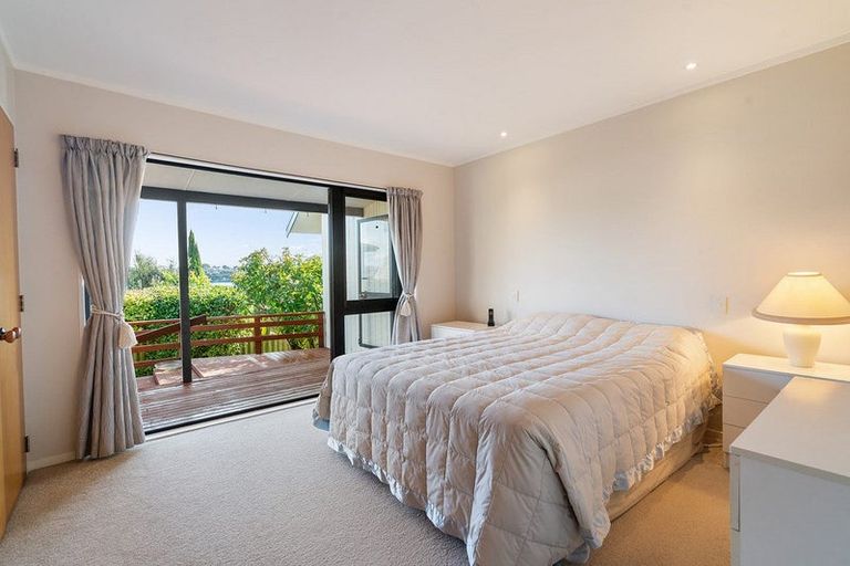 Photo of property in 145 Forrester Drive, Welcome Bay, Tauranga, 3112