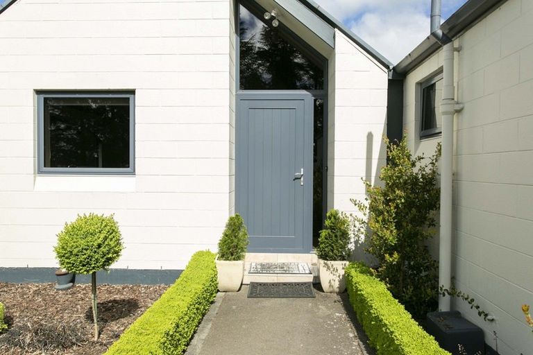 Photo of property in 39 Hinds Highway, Tinwald, Ashburton, 7775