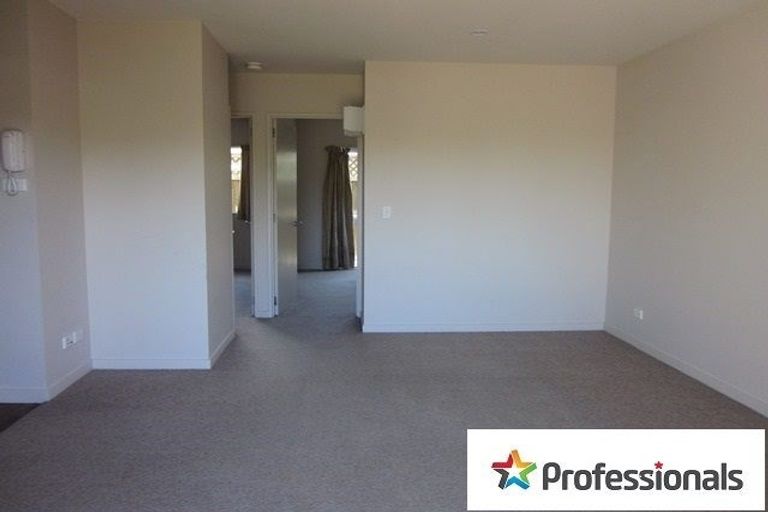 Photo of property in 11/31 Bordesley Street, Phillipstown, Christchurch, 8011