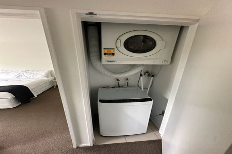 Photo of property in 79d Normandy Avenue, Melville, Hamilton, 3206