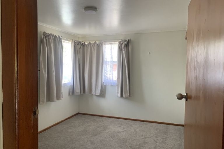 Photo of property in 10a Liston Crescent, Hillcrest, Hamilton, 3216