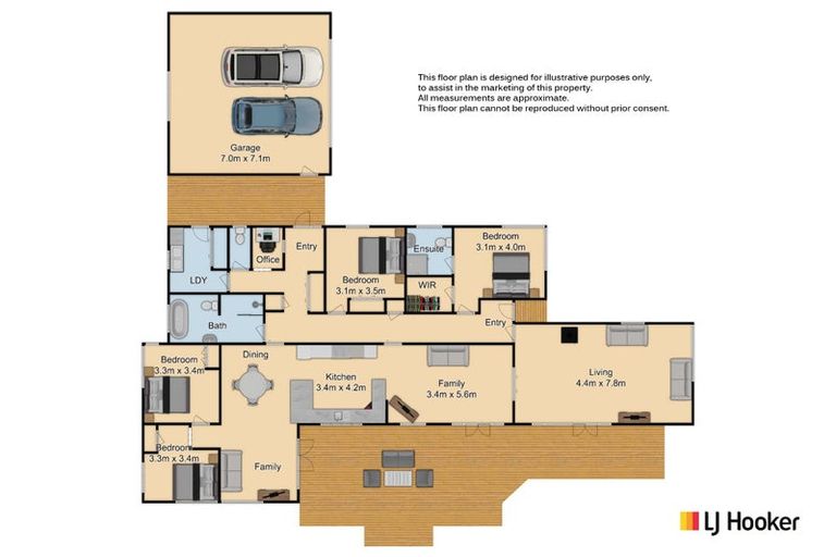 Photo of property in 636 Hakarimata Road, Ngaruawahia, 3771