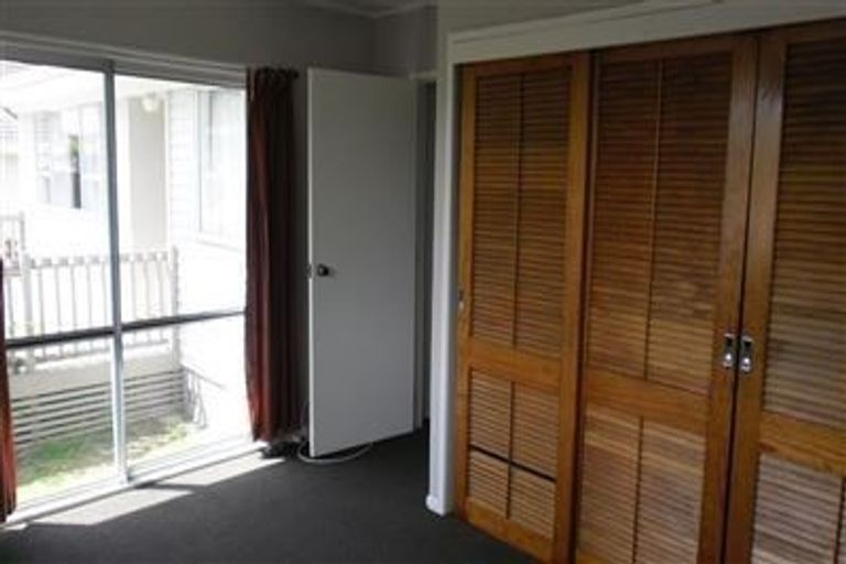 Photo of property in 367 Mahia Road, Weymouth, Auckland, 2103