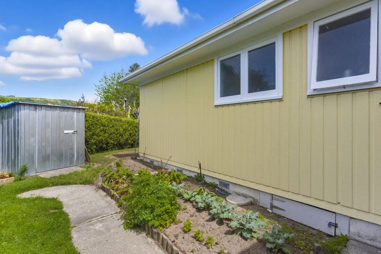 Photo of property in 38b Gavin Road, Raumati Beach, Paraparaumu, 5032