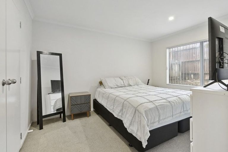 Photo of property in 13/46 Park Estate Road, Rosehill, Papakura, 2113