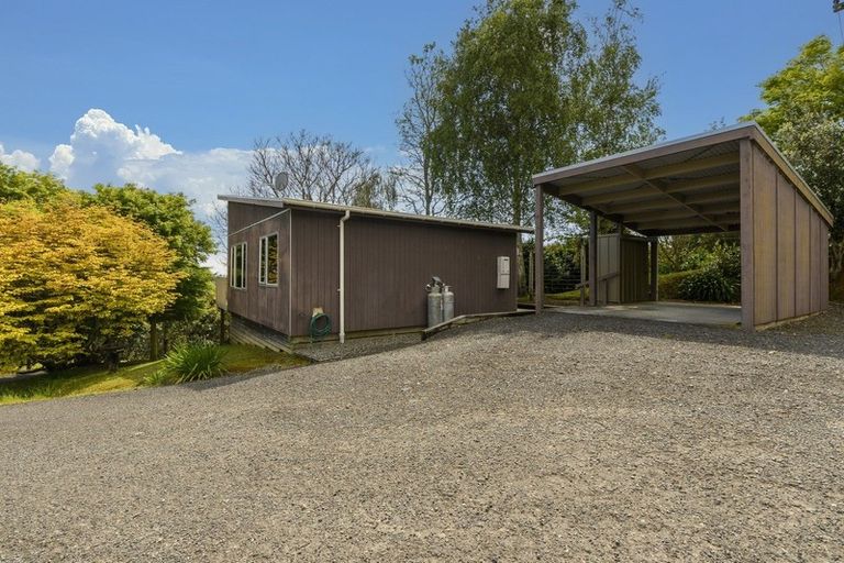 Photo of property in 40 Ainsworth Road, Minden, Tauranga, 3179