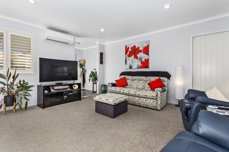 Photo of property in 43a Henderson Street, Whakatane, 3120