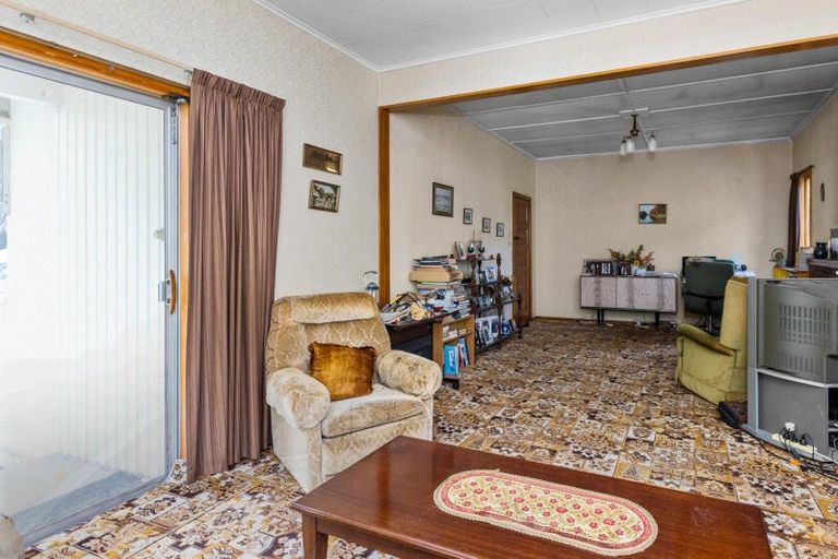 Photo of property in 35 Lucknow Road, Havelock North, 4130