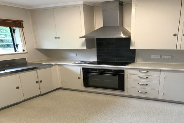 Photo of property in 240 Ireland Road, Waitoki, Kaukapakapa, 0871