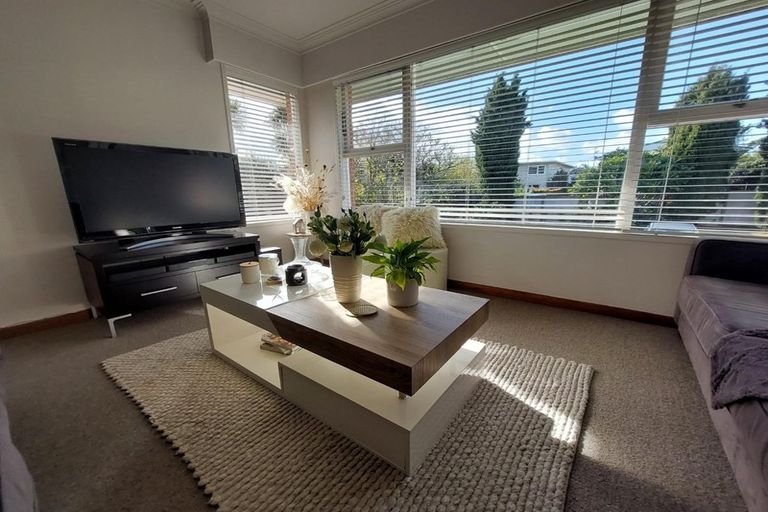 Photo of property in 3/16 Dorchester Street, Meadowbank, Auckland, 1072