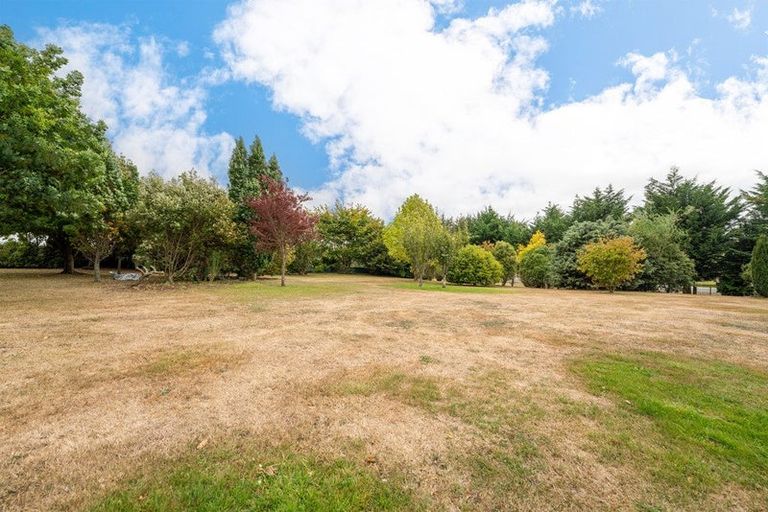 Photo of property in 16 Lancaster Street, Hampden, 9410