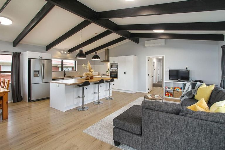 Photo of property in 184 Victoria Street West, Pukekohe, 2120