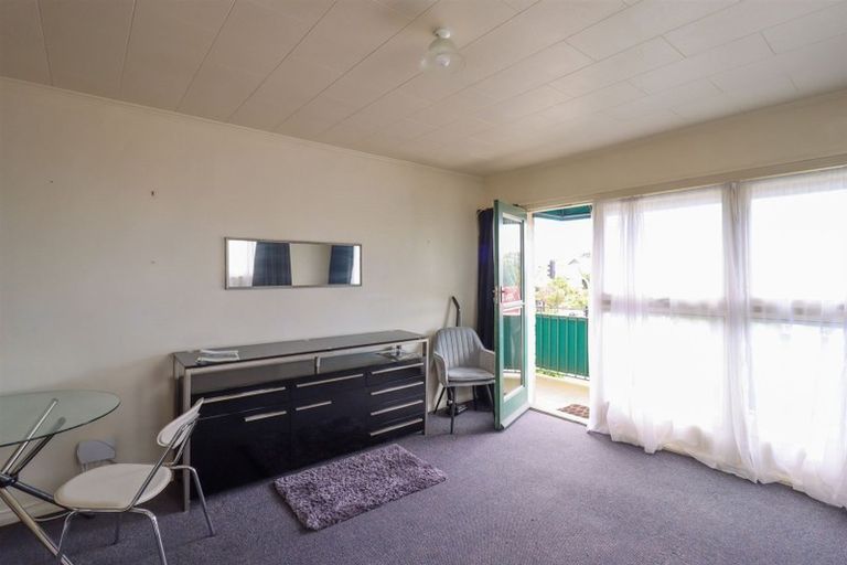 Photo of property in 2/46 Evans Street, Maori Hill, Timaru, 7910