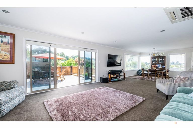 Photo of property in 21 Hewlings Street, Geraldine, 7930