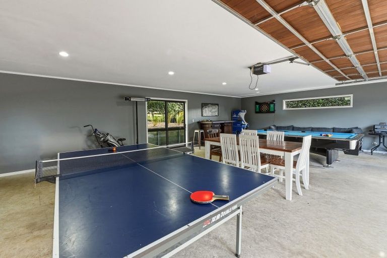 Photo of property in 73 Te Manu Road, Ngongotaha Valley, Rotorua, 3072