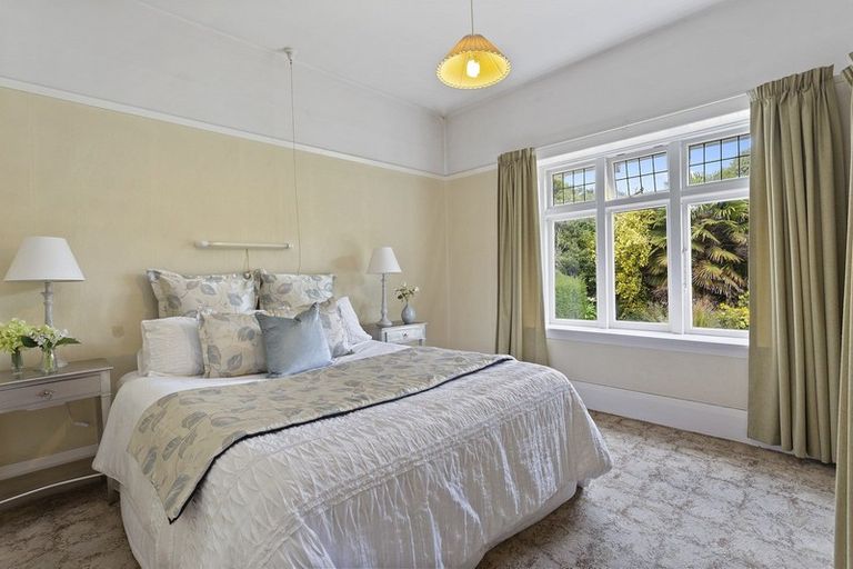 Photo of property in 386 Island Road, Flaxton, Kaiapoi, 7691