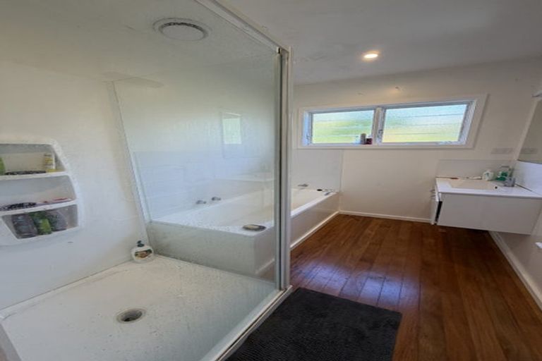 Photo of property in 178 The Ridgeway, Stoke, Nelson, 7011