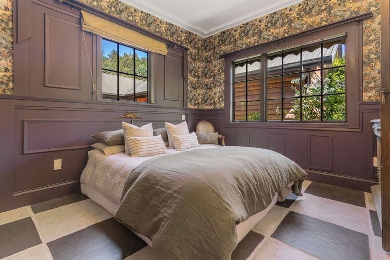 Photo of property in 16 Tombleson Road, Lake Rotoma, Rotorua, 3074