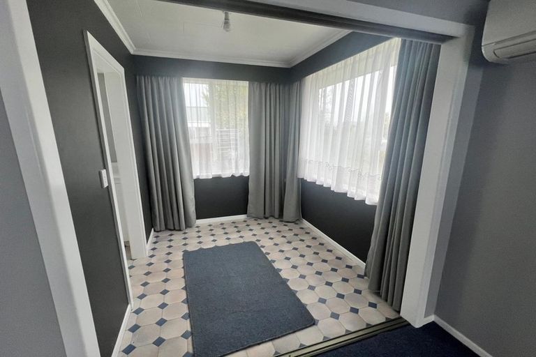 Photo of property in 1/35 Pukatea Street, Glenwood, Timaru, 7910