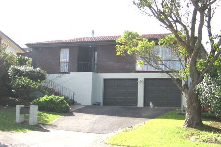 Photo of property in 4 Culver Terrace, Howick, Auckland, 2014
