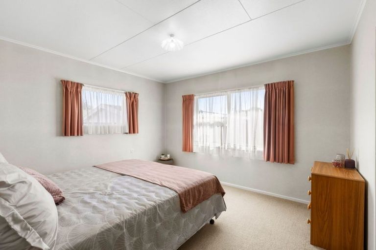 Photo of property in 12 York Street, Motueka, 7120