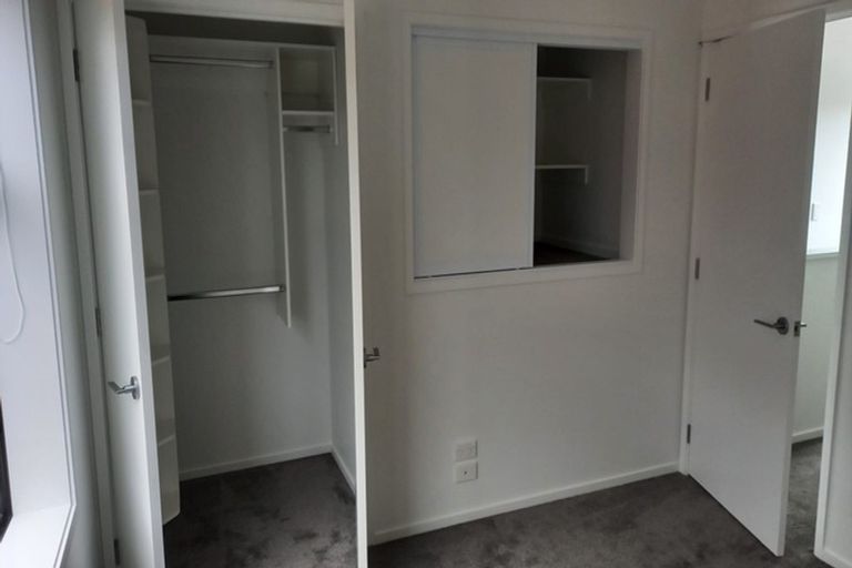 Photo of property in 6/30 Aberdeen Street, Christchurch Central, Christchurch, 8013