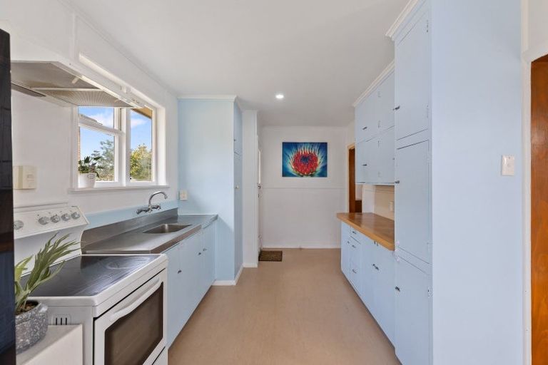 Photo of property in 12 Young Street, Morrinsville, 3300