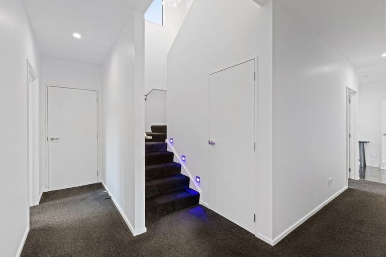 Photo of property in 8 Chimera Street, Pegasus, 7612