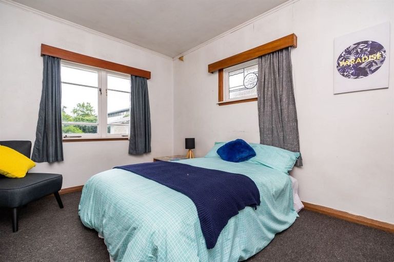 Photo of property in 23 Maunu Road, Avenues, Whangarei, 0110