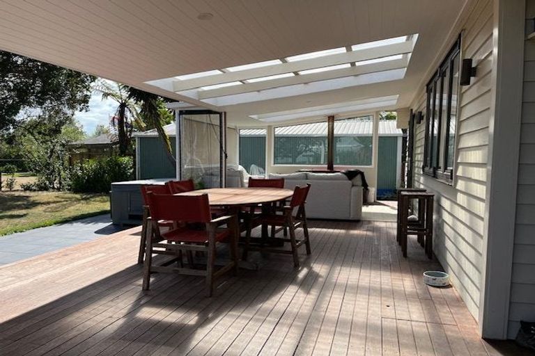 Photo of property in 552 Main Rd Hope, Hope, Brightwater, 7091