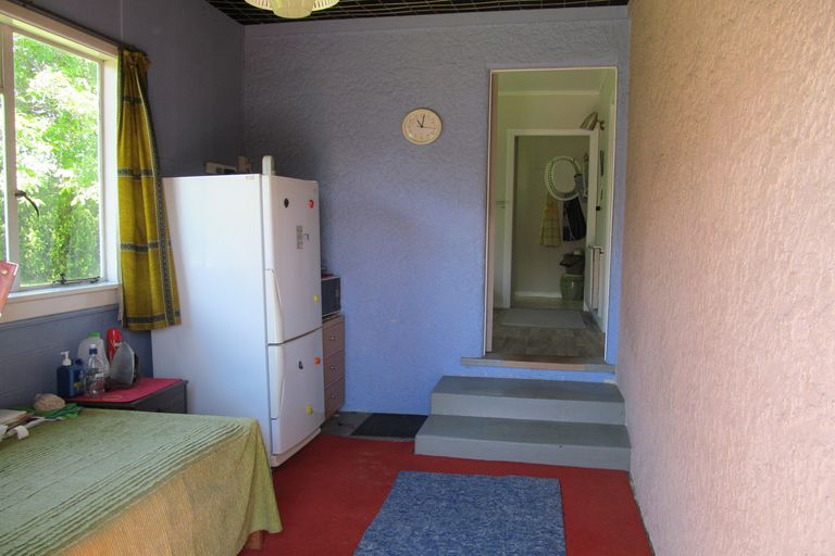 Photo of property in 18 Killarney Street, Alexandra, 9320