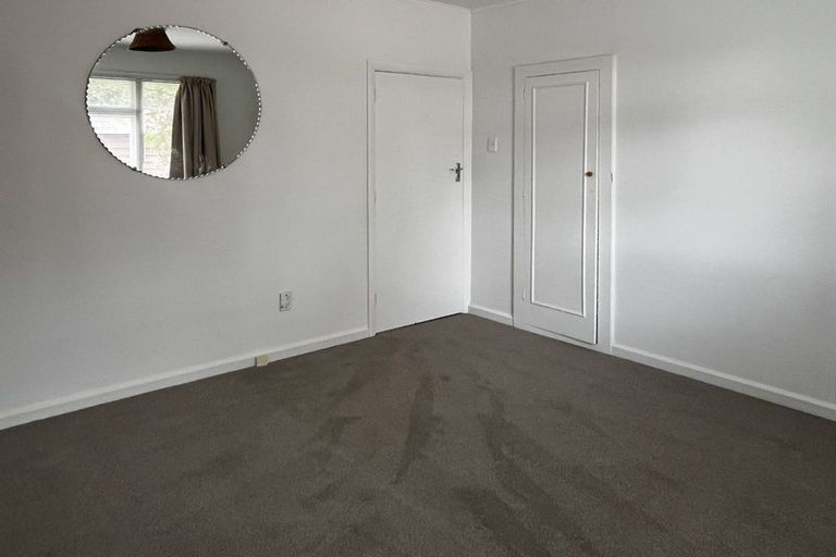 Photo of property in 550a Cranford Street, Papanui, Christchurch, 8052