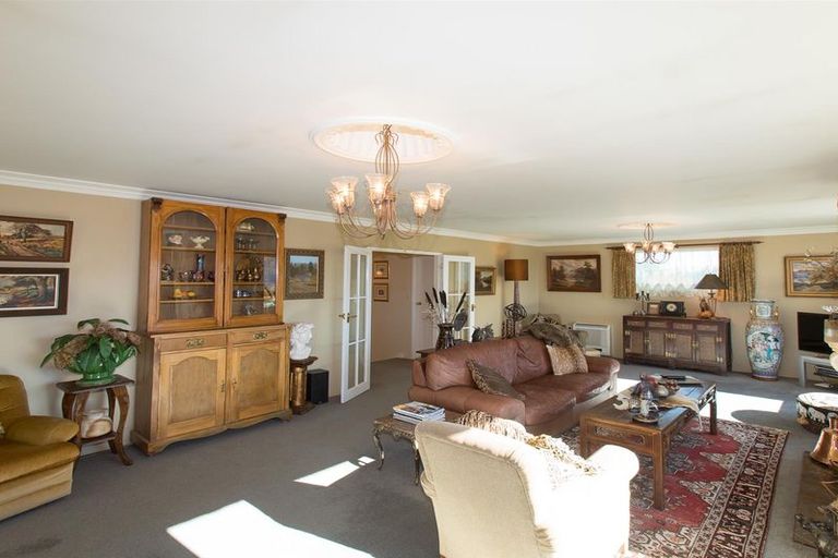 Photo of property in 35 Murray Place, Lake Tekapo, 7999