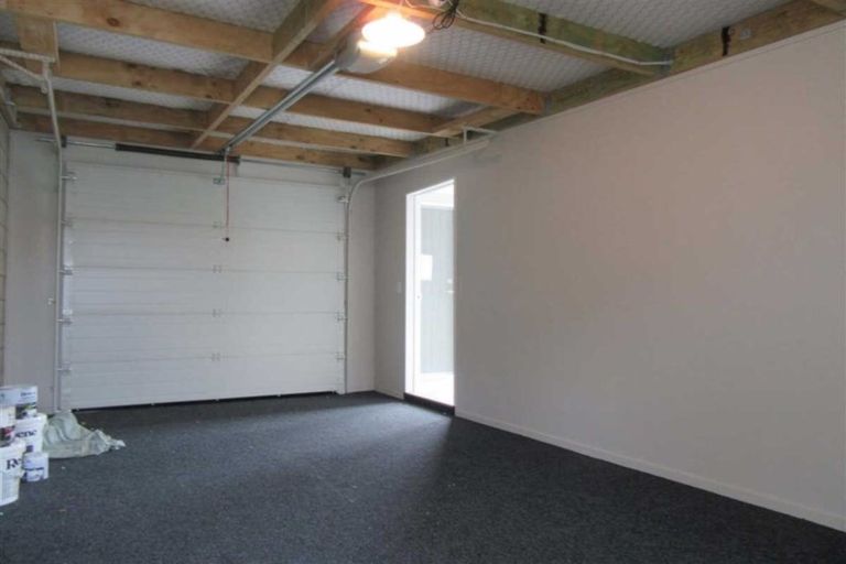 Photo of property in 13/71 Corsair Drive, Wigram, Christchurch, 8042