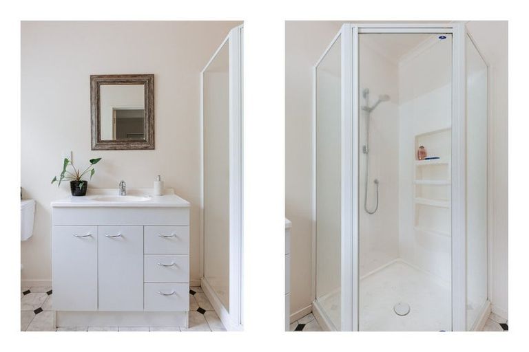 Photo of property in 1 Grasmere Way, Bethlehem, Tauranga, 3110